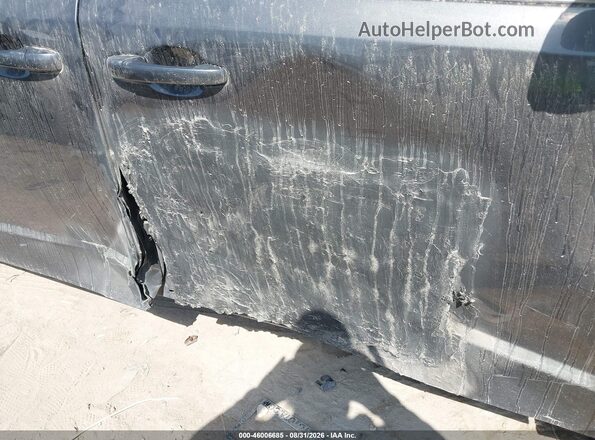 2C4RDGCG5KR595563 2019 DODGE GRAND CARAVAN Black Vista frontal