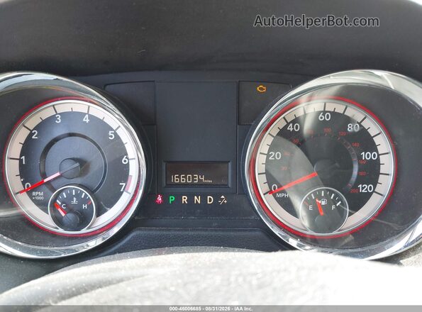 2C4RDGCG5KR595563 2019 DODGE GRAND CARAVAN Black Vista de los asientos traseros
