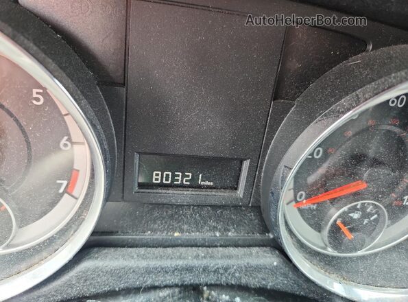 2C4RDGCG5LR160561 2020 DODGE GRAND Charcoal Vista del cuadro de instrumentos