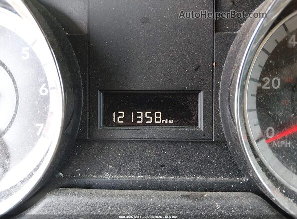 2C4RDGCG6GR203133 2016 DODGE GRAND CARAVAN Blue უკანა სავარძლების ხედი