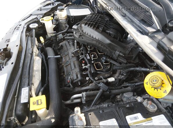 2C4RDGCG6GR203133 2016 DODGE GRAND CARAVAN Blue წინა ხედი