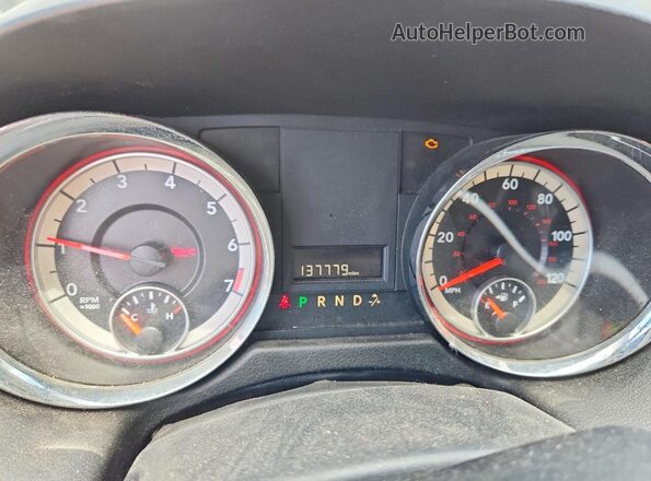 2C4RDGCG7GR180252 2016 DODGE GRAND Gray Вид задніх сидінь