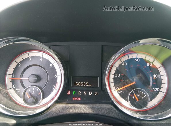 2C4RDGCG7GR224718 2016 DODGE GRAND CARAVAN White Вид задніх сидінь