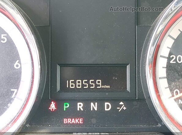 2C4RDGCG7GR224718 2016 DODGE GRAND CARAVAN White 