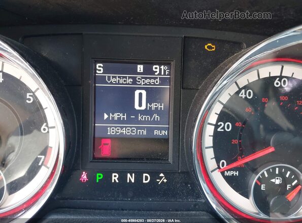2C4RDGCG7HR637420 2017 DODGE GRAND CARAVAN Серый Вид задних сидений