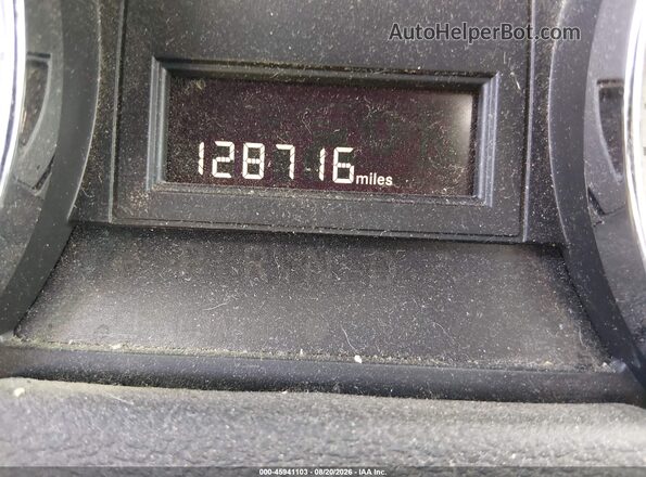 2C4RDGCG7JR134105 2018 DODGE GRAND CARAVAN Maroon 