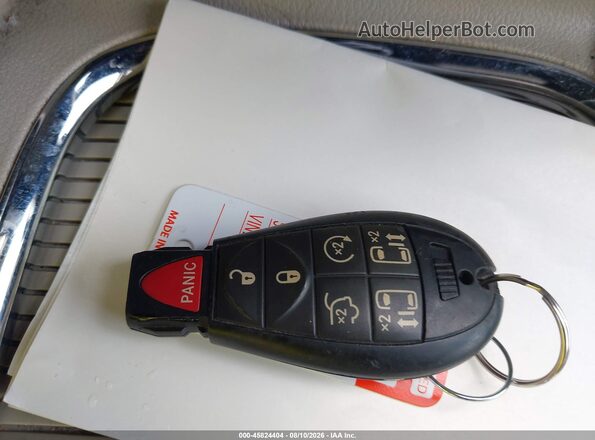 2C4RDGCG7KR692019 2019 DODGE GRAND CARAVAN Черный Вид панели приборов