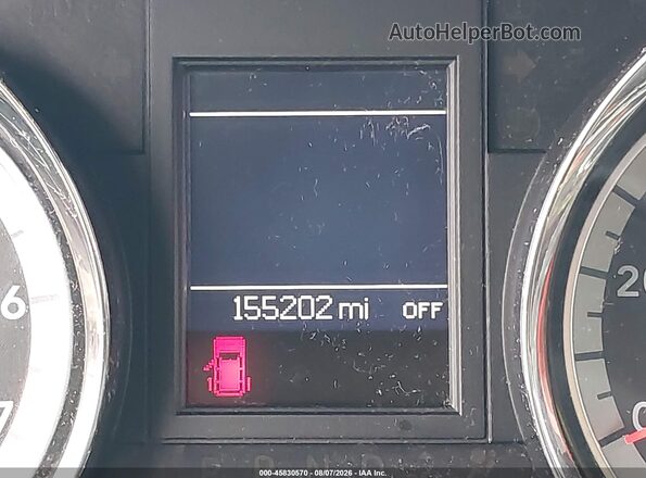 2C4RDGCG8HR605480 2017 DODGE GRAND CARAVAN Black 