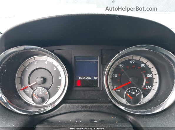 2C4RDGCG8HR605480 2017 DODGE GRAND CARAVAN Black Widok tylnych siedzeń