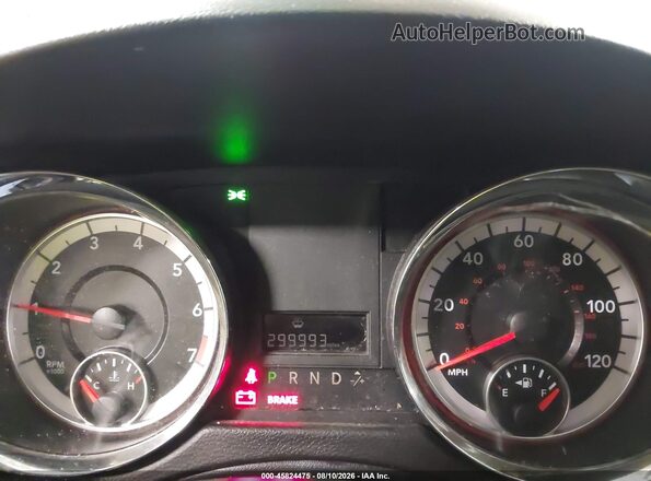 2C4RDGCG8HR843149 2017 DODGE GRAND CARAVAN Белый Вид задних сидений