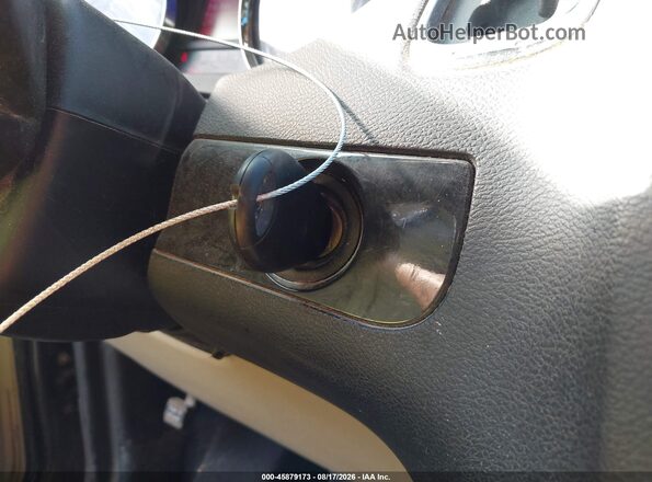 2C4RDGCG9GR151769 2016 DODGE GRAND CARAVAN Gray Առջևի վահանակի տեսք