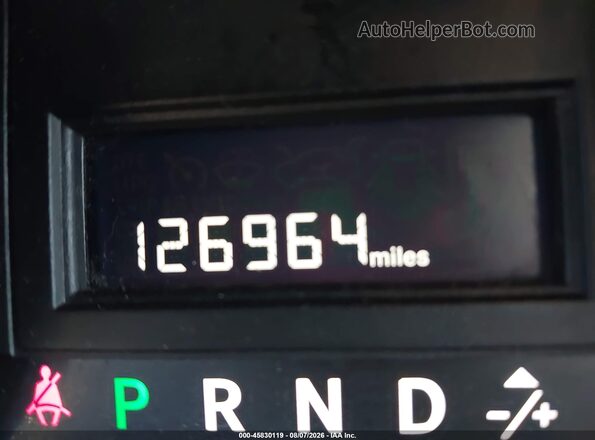 2C4RDGCG9GR353222 2016 DODGE GRAND CARAVAN Gray 