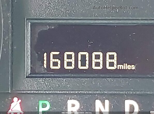 2C4RDGCG9HR692418 2017 DODGE GRAND CARAVAN Black 