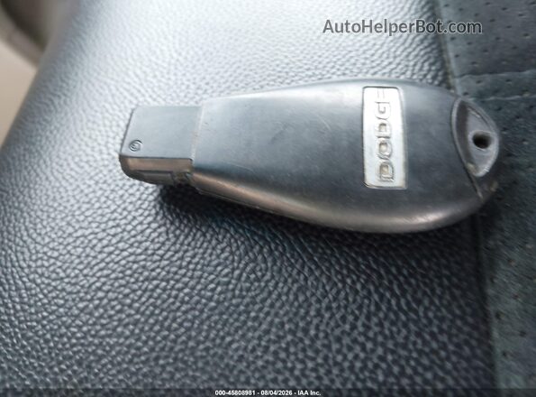 2C4RDGCG9HR692418 2017 DODGE GRAND CARAVAN Black Вид панелі приладів