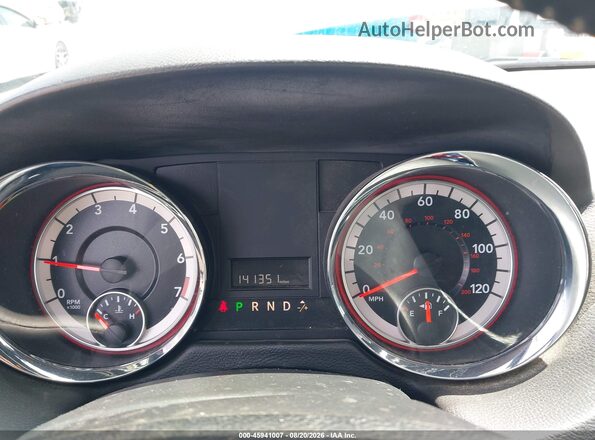 2C4RDGCG9HR814355 2017 DODGE GRAND CARAVAN White უკანა სავარძლების ხედი