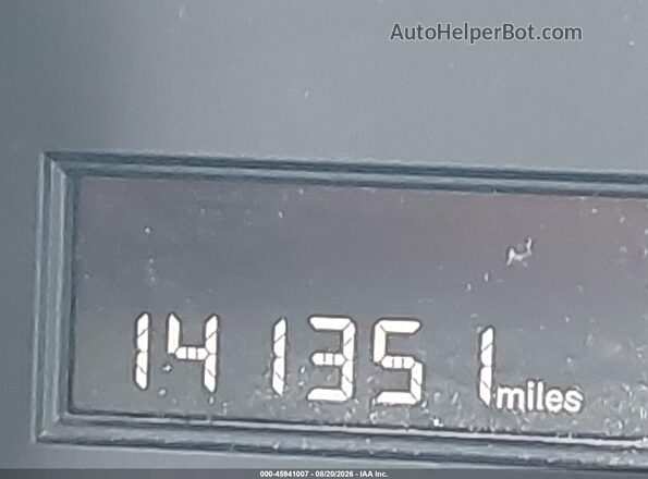 2C4RDGCG9HR814355 2017 DODGE GRAND CARAVAN White 