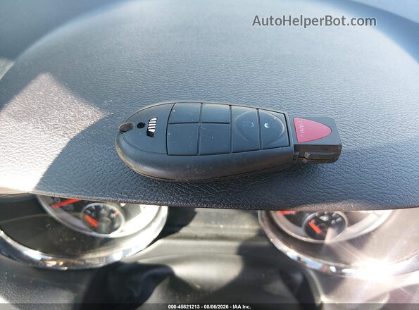 2C4RDGCG9KR623770 2019 DODGE GRAND CARAVAN Белый Вид панели приборов