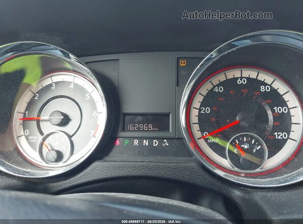 2C4RDGCGXGR373723 2016 DODGE GRAND CARAVAN Silver Widok tylnych siedzeń