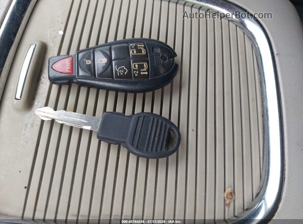 2C4RDGCGXGR396144 2016 DODGE GRAND CARAVAN Gray წინა პანელის ხედი