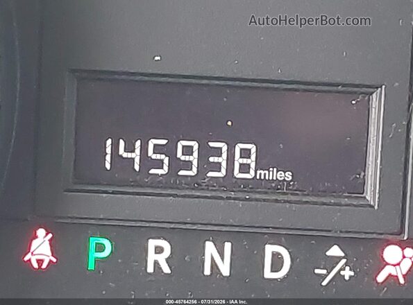 2C4RDGCGXGR396144 2016 DODGE GRAND CARAVAN Gray 
