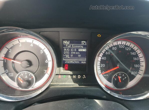 2C4RDGDG1JR323685 2018 DODGE GRAND Gray 