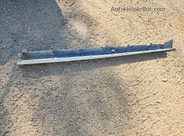 2C4RDGDG2KR749886 2019 DODGE GRAND Белый Вид наклейки с VIN-кодом