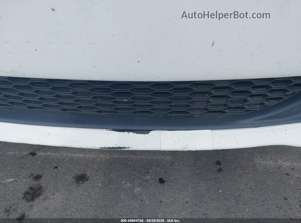 2C4RDGEG1HR690675 2017 DODGE GRAND CARAVAN White 