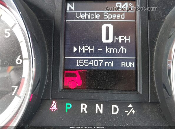 2C4RDGEG1HR852014 2017 DODGE GRAND CARAVAN Gray 