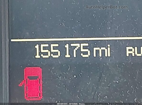 2C4RDGEG2GR320396 2016 DODGE GRAND CARAVAN White 