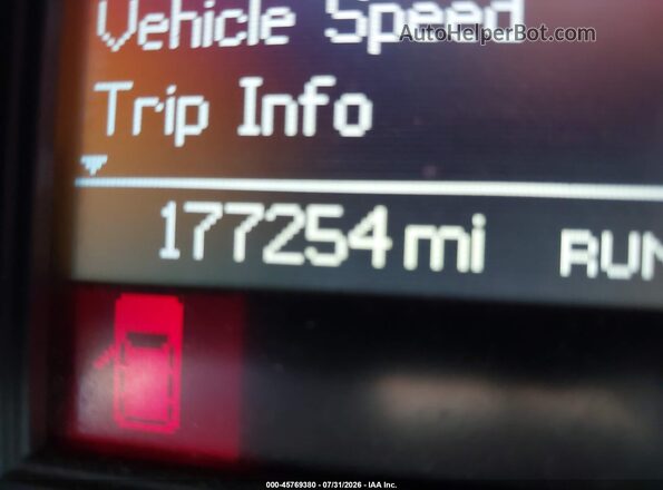 2C4RDGEG6HR697279 2017 DODGE GRAND CARAVAN Silver 