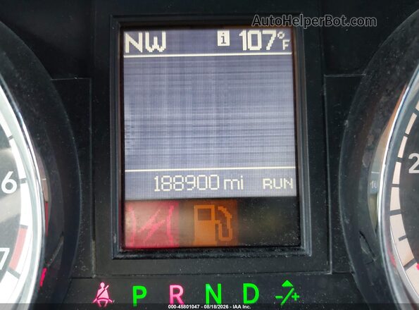 2C4RDGEG7HR786987 2017 DODGE GRAND CARAVAN Gray 