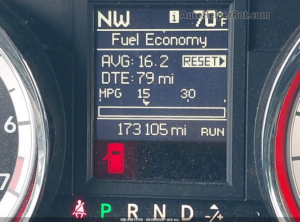 2C4RDGEG7JR202044 2018 DODGE GRAND CARAVAN Gray 