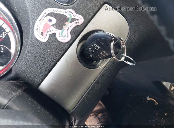 2C4RDGEG7JR202044 2018 DODGE GRAND CARAVAN Gray წინა პანელის ხედი