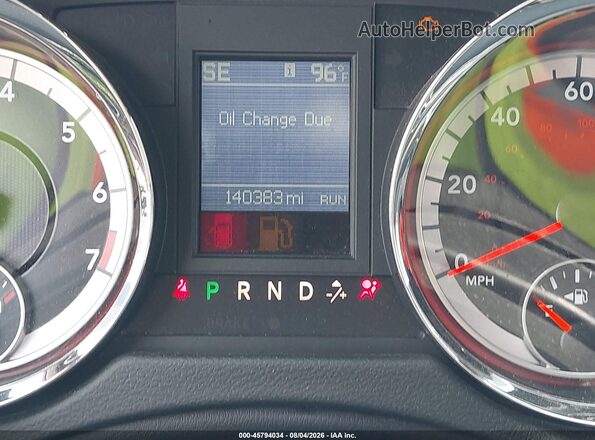 2C4RDGEG7JR343552 2018 DODGE GRAND CARAVAN Maroon 
