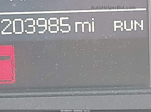 2C4RDGEG8HR674313 2017 DODGE GRAND CARAVAN Черный 