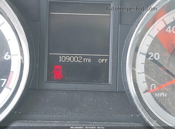 2C4RDGEGXJR241095 2018 DODGE GRAND CARAVAN White 