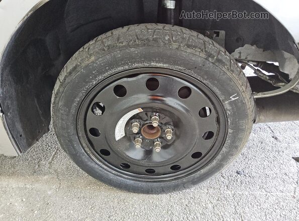 2FMGK5B82GBA23082 2016 FORD FLEX Silver 