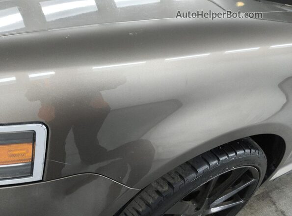 2FMGK5C86KBA30723 2019 FORD FLEX Tan 