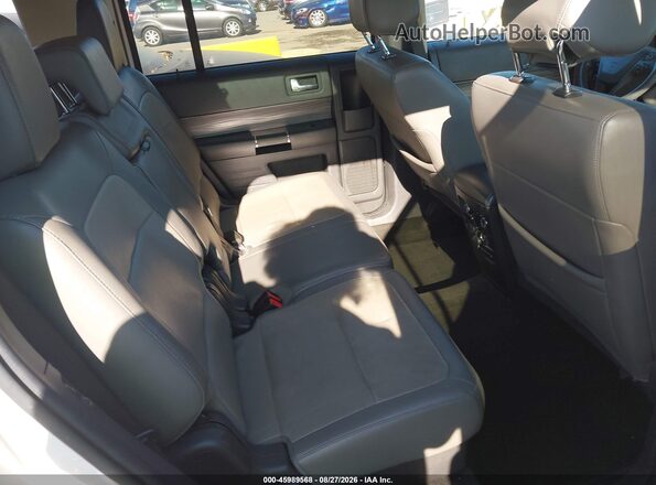 2FMGK5C89HBA04089 2017 FORD FLEX Белый Вид наклейки с VIN-кодом