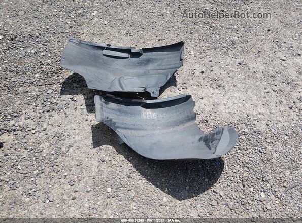 2FMGK5D89KBA05927 2019 FORD FLEX Black Widok zestawu wskaźników