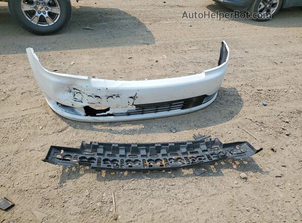 2FMHK6C80KBA28721 2019 FORD FLEX White Вид наклейки з VIN-кодом