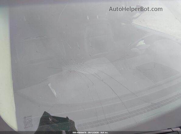 2FMHK6C81GBA13894 2016 FORD FLEX Silver 