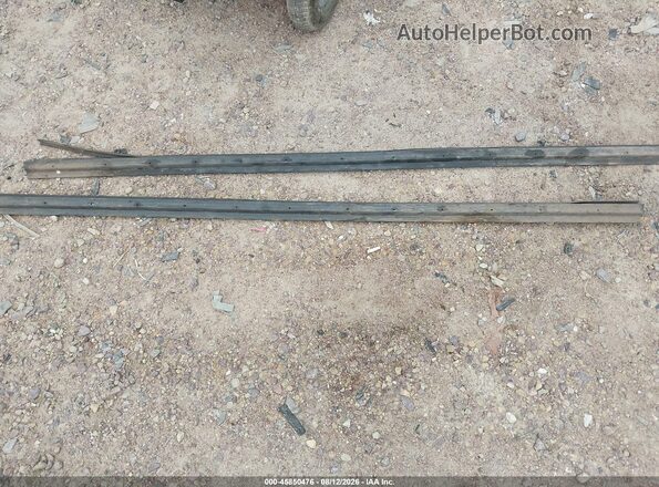 2FMHK6C81GBA13894 2016 FORD FLEX Silver Սարքավորումների վահանակի տեսք