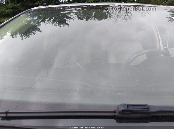 2FMPK3G9XGBC00046 2016 FORD EDGE Silver წინა ხედი
