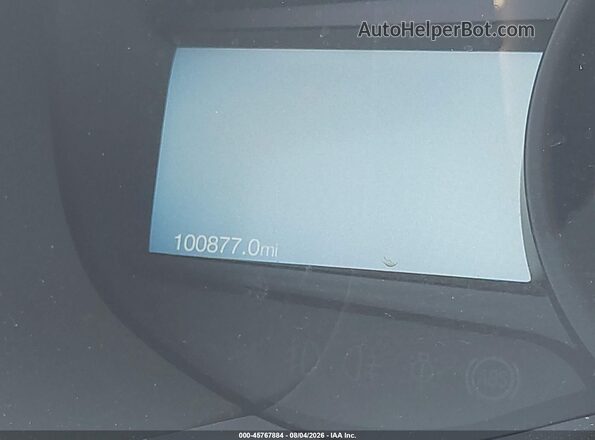 2FMPK3J92LBA19333 2020 FORD EDGE Серебряный 