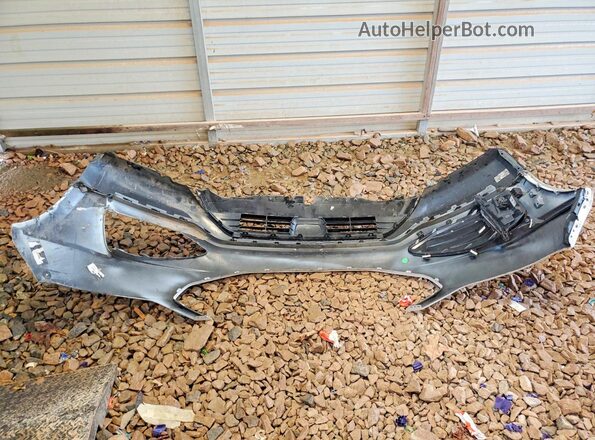 2FMPK3J98LBA83134 2020 FORD EDGE White VIN კოდის სტიკერის ხედი