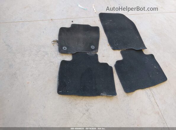2FMPK4G94JBB13661 2018 FORD EDGE Black 