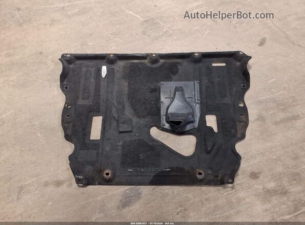 2FMPK4G96JBB21289 2018 FORD EDGE Black Vista del cuadro de instrumentos