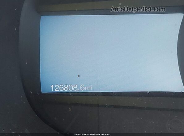 2FMPK4J92LBA08936 2020 FORD EDGE Black 