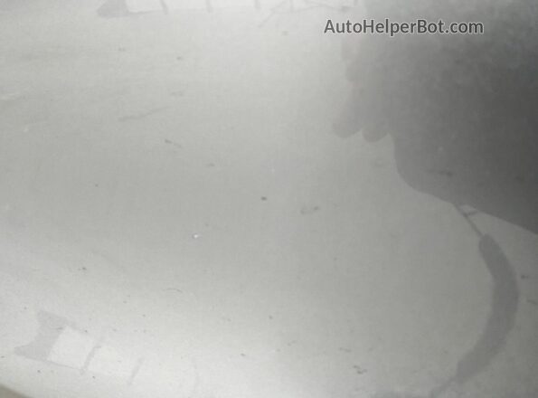 2FMPK4J92PBA02706 2023 FORD EDGE Silver 